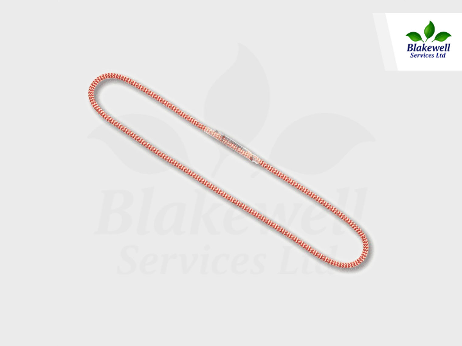 AB324990~1