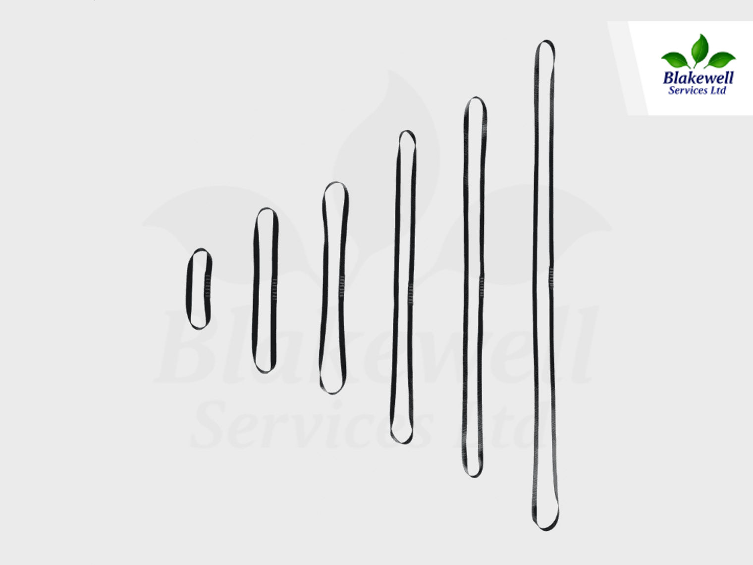 AB325012~1