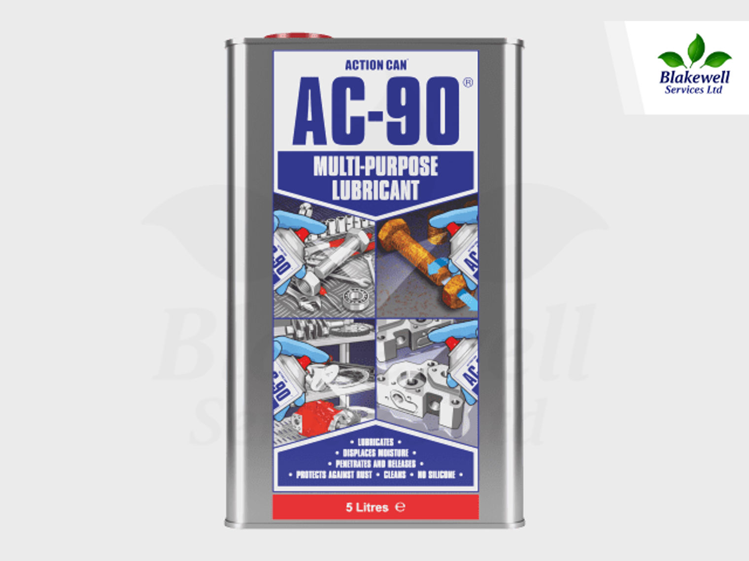 AC90~9