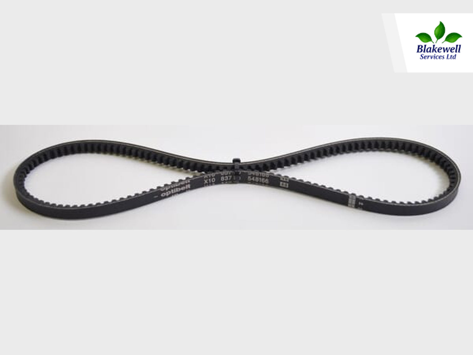 AK548166~1