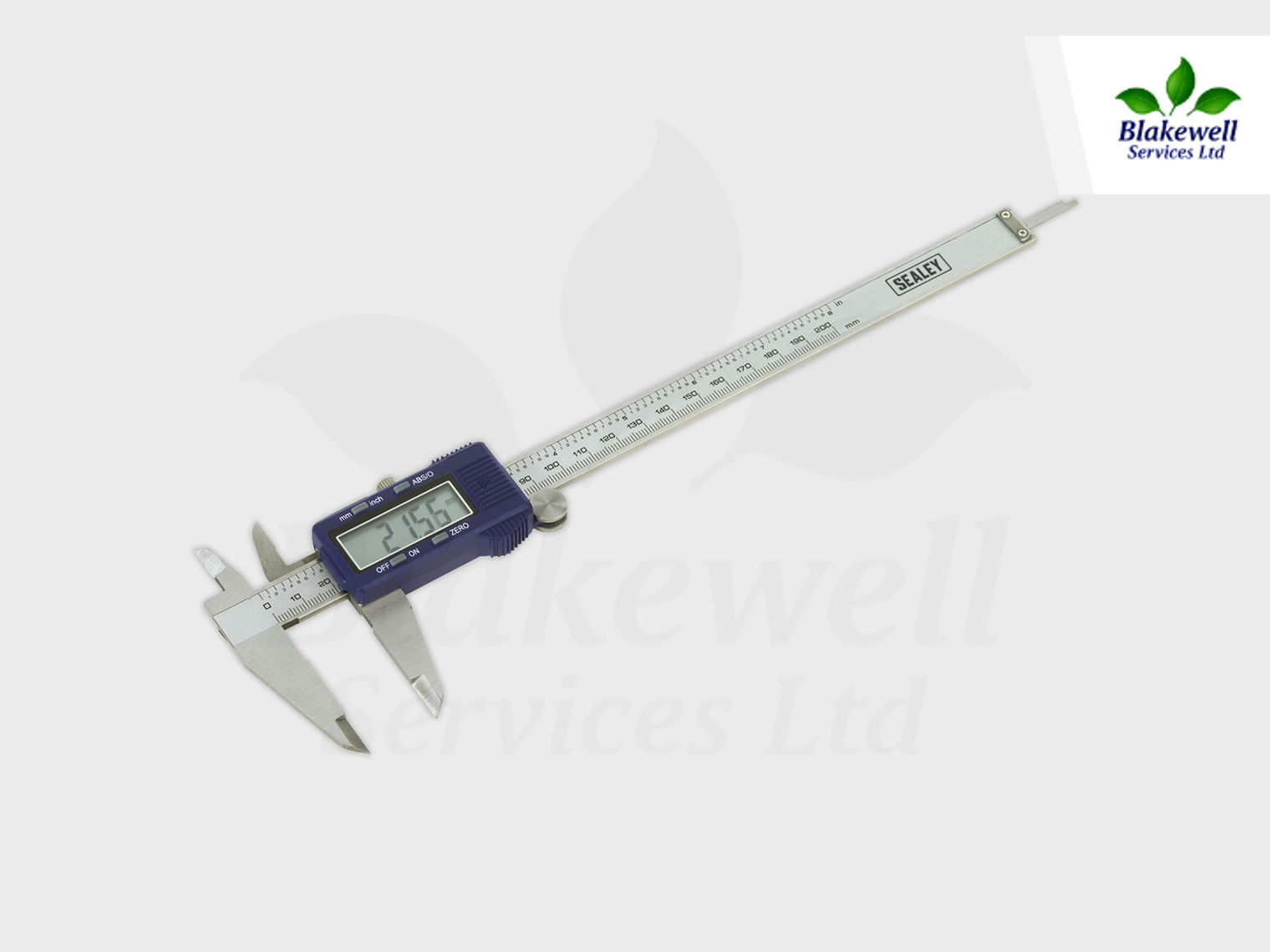 AK9622EV~1