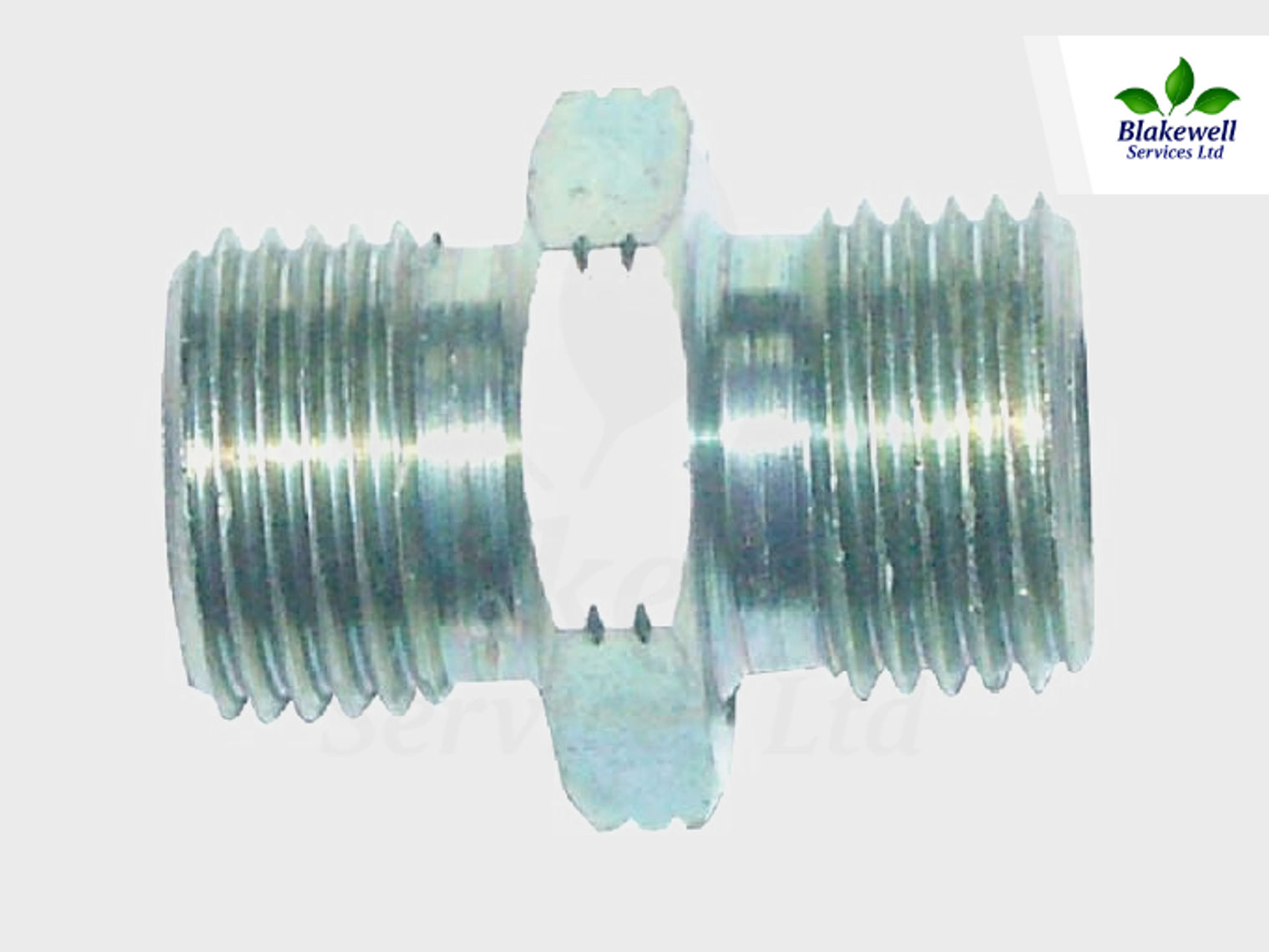 BM04R~1