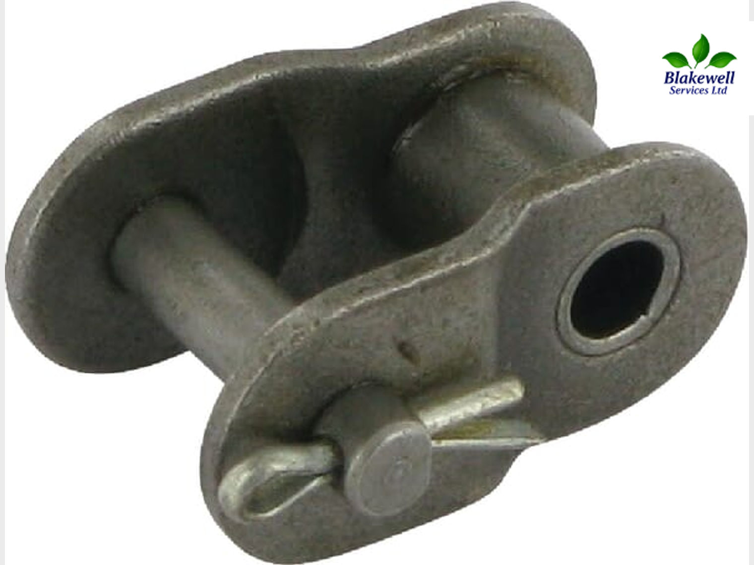 CE40~1