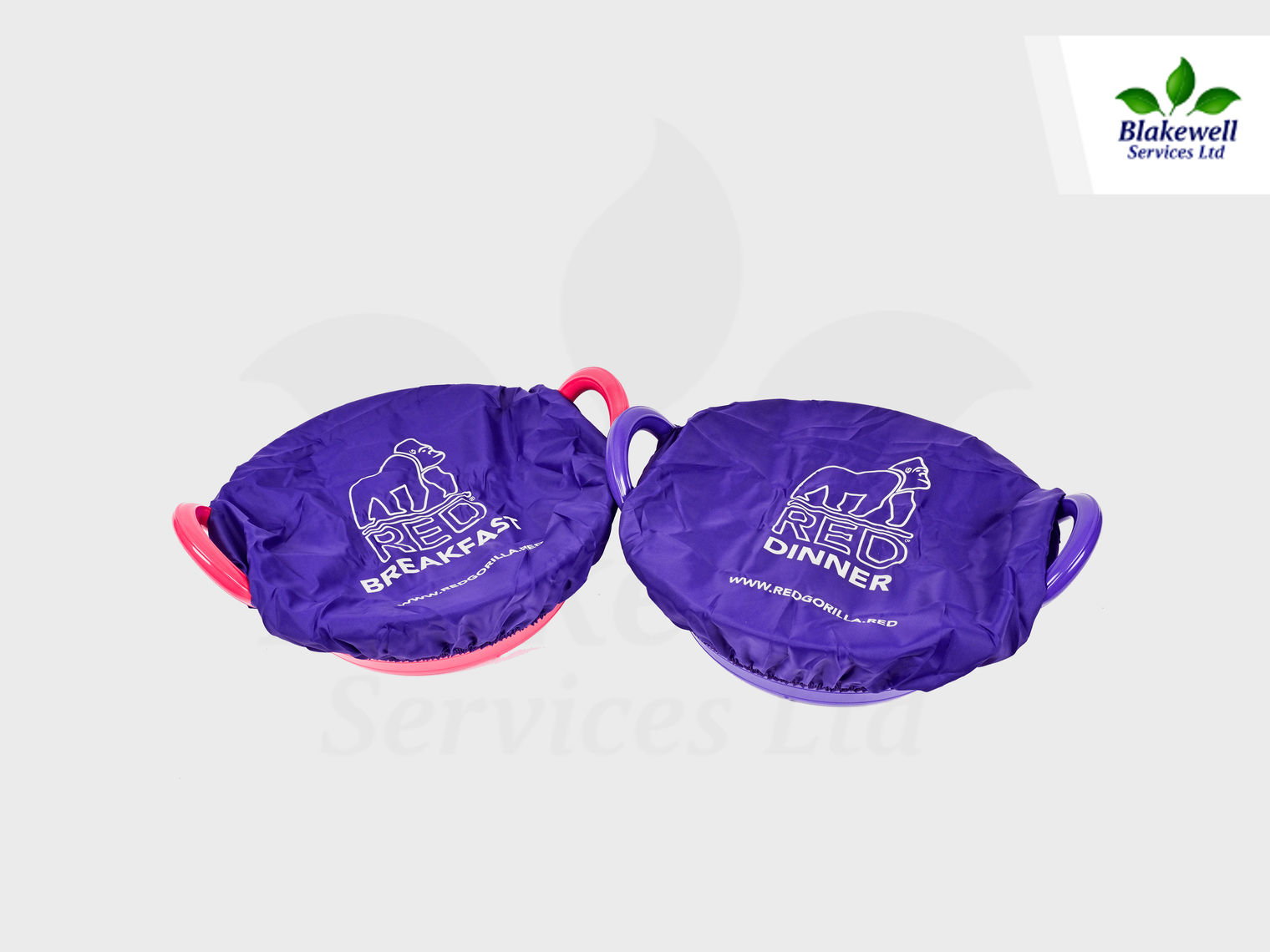 COV.PAIR.P~1