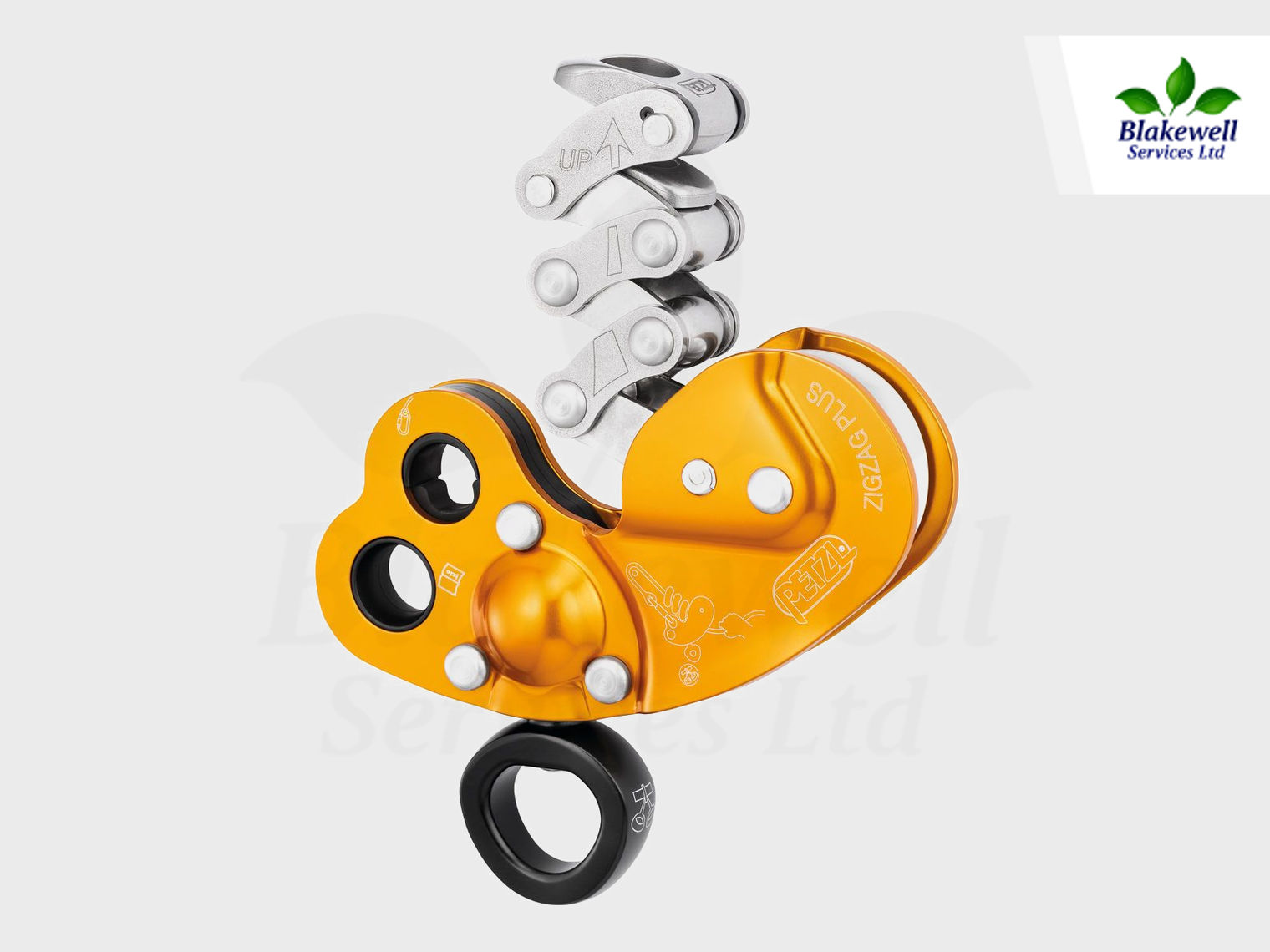 D022BA00~1