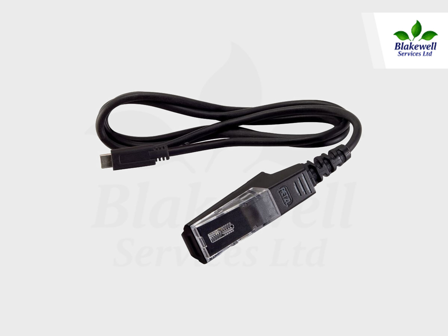 E131AA00~1