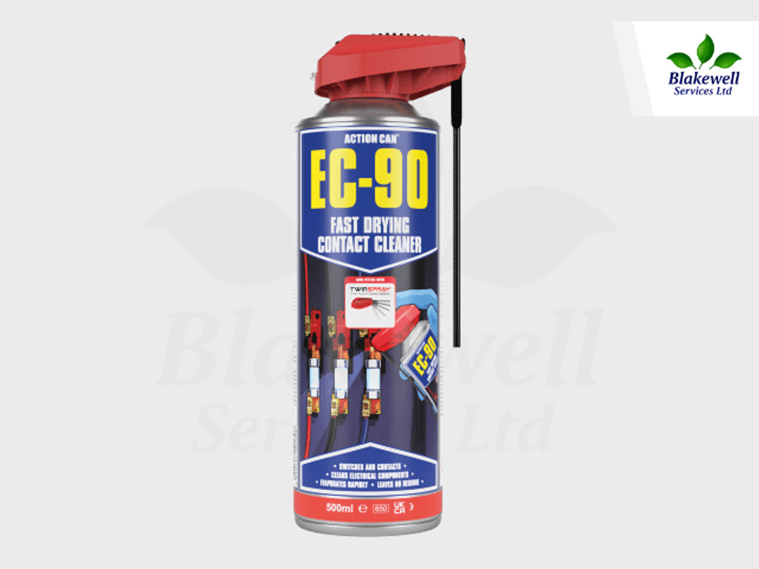 EC90~3