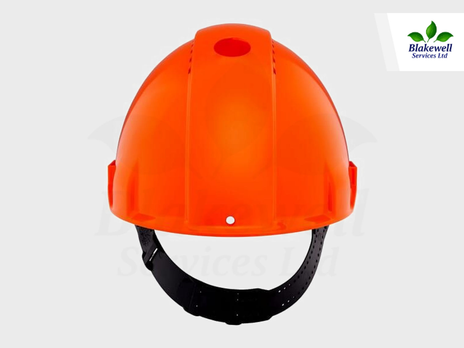 G3000CUVOR~1