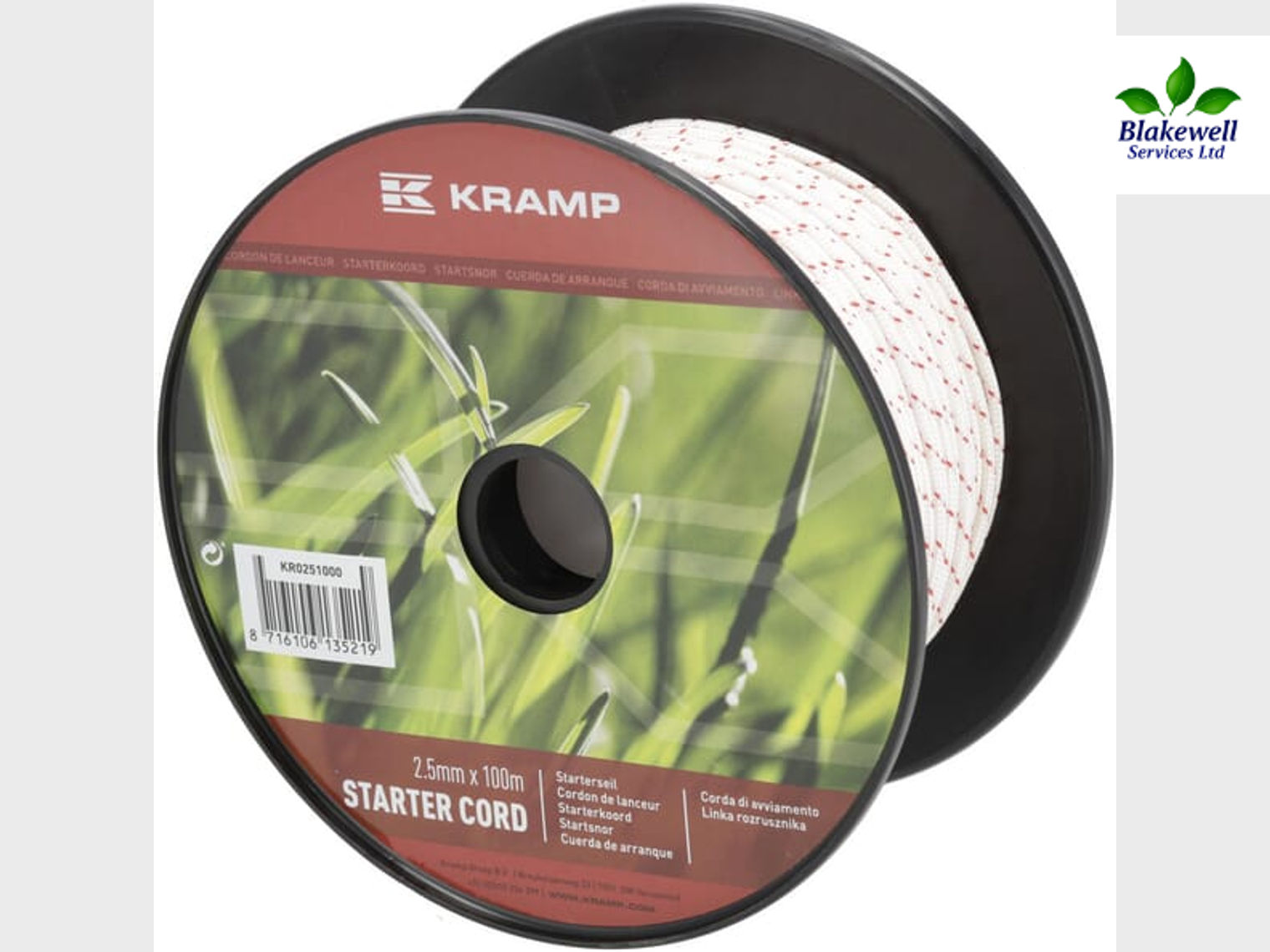 KR0251000~1