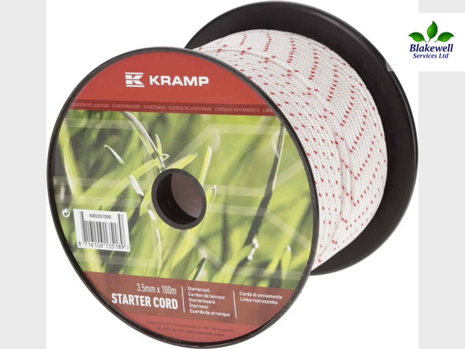 KR0351000~1