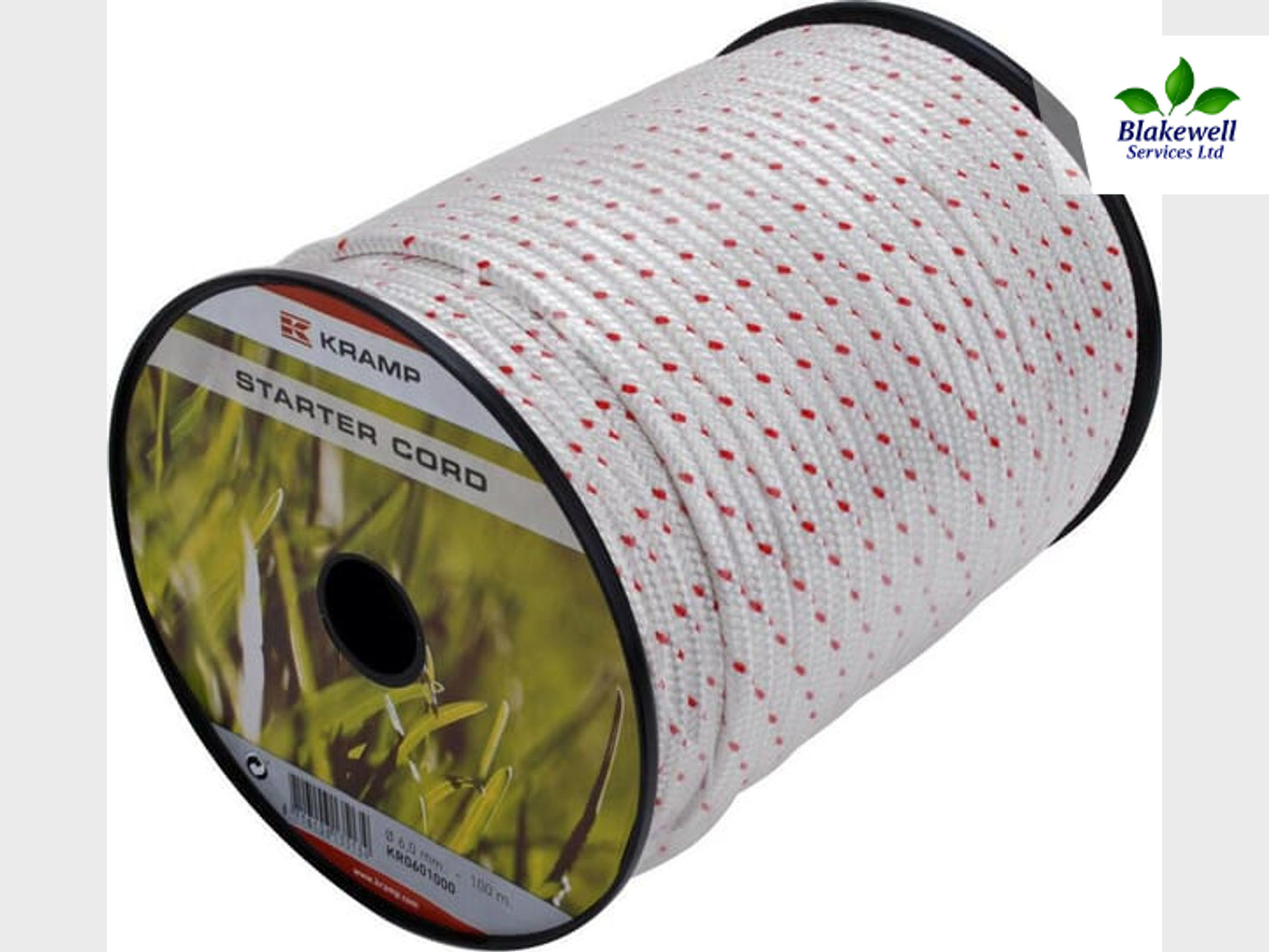 KR0551000~1