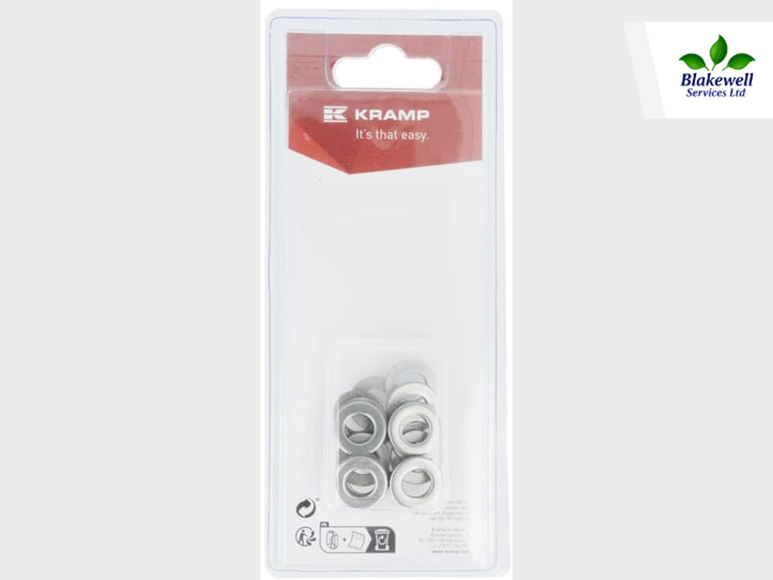 KR125A8RVSP20B~1