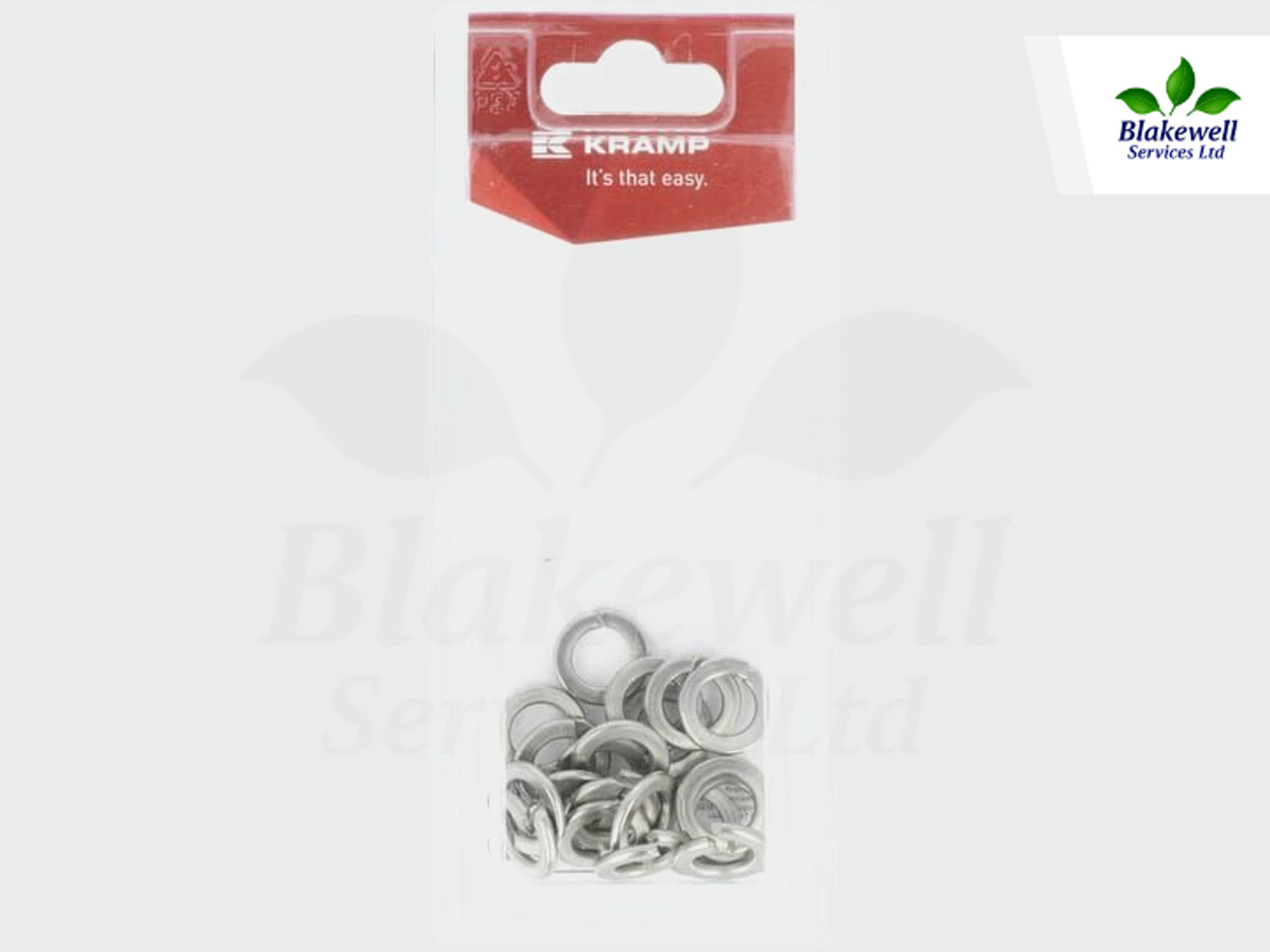 KR127B10RVSP20B~1