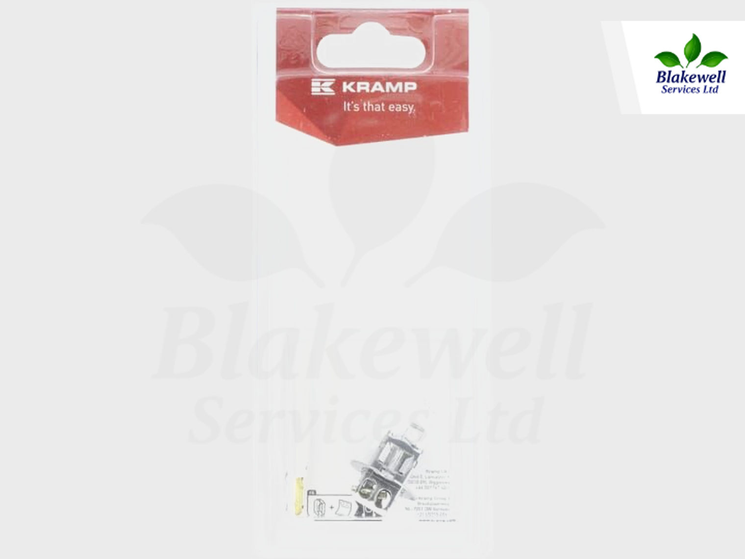 KR417583P01B~1