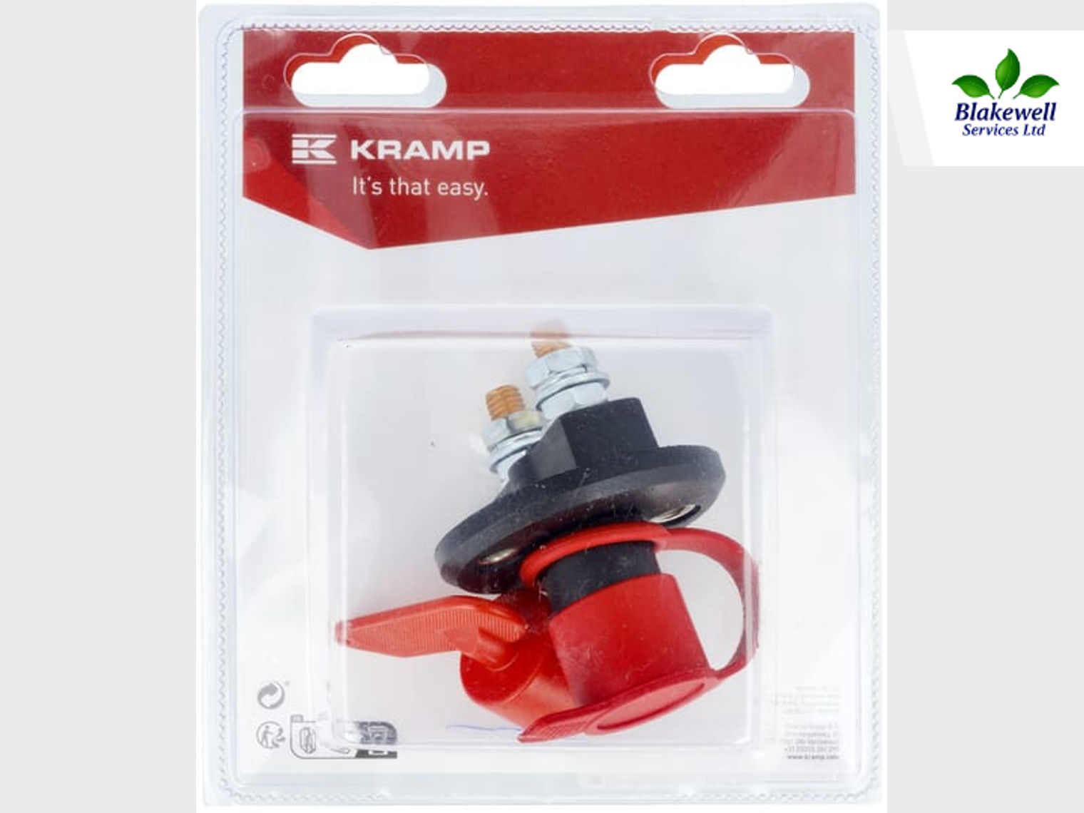 KR482511P01B~1