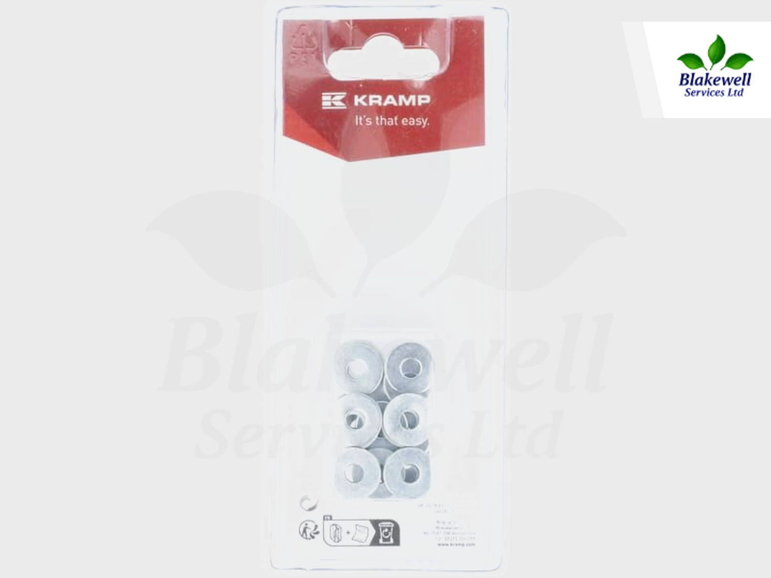 KR9021A5P20B~1