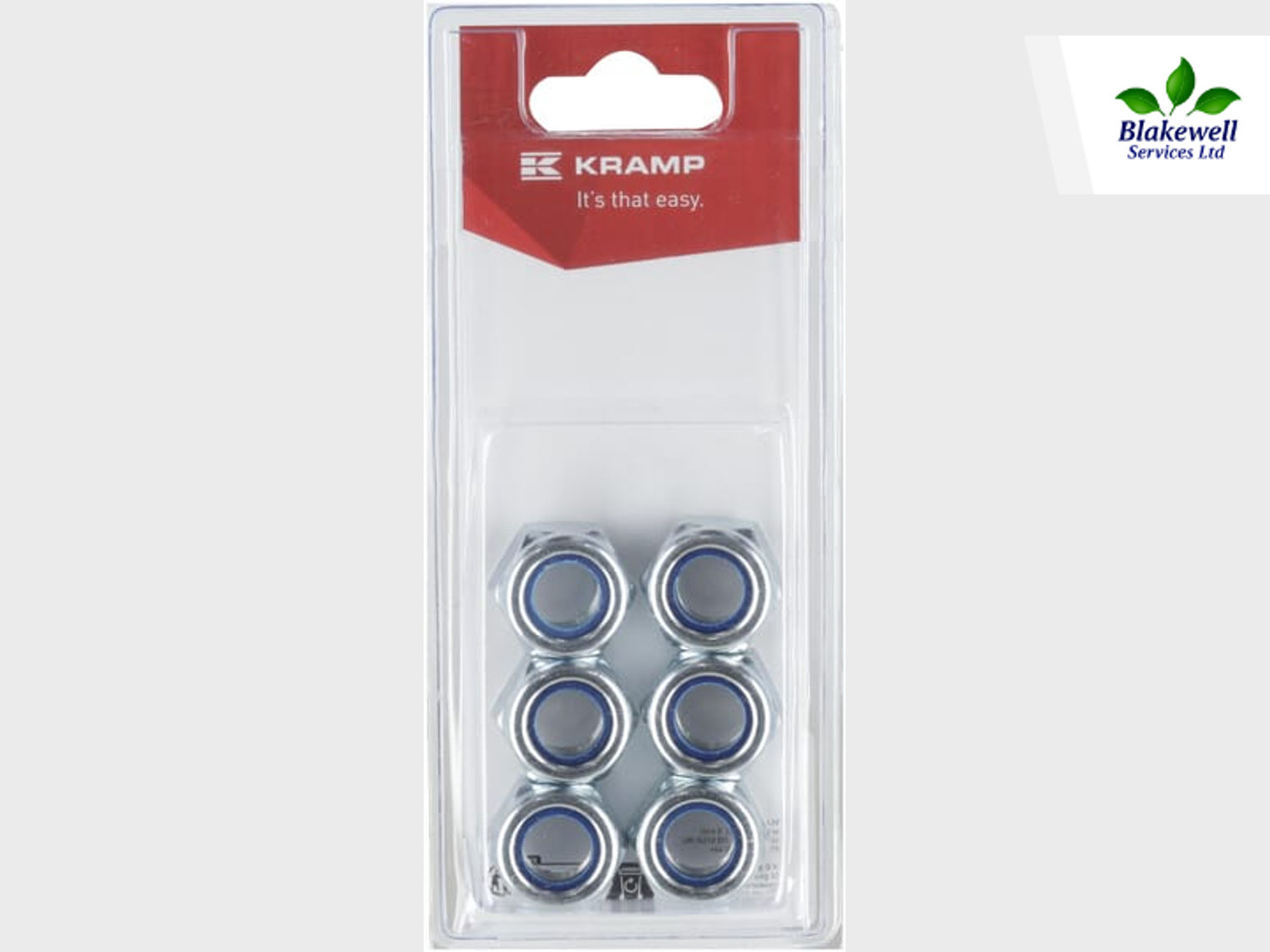 KR98514P06B~1