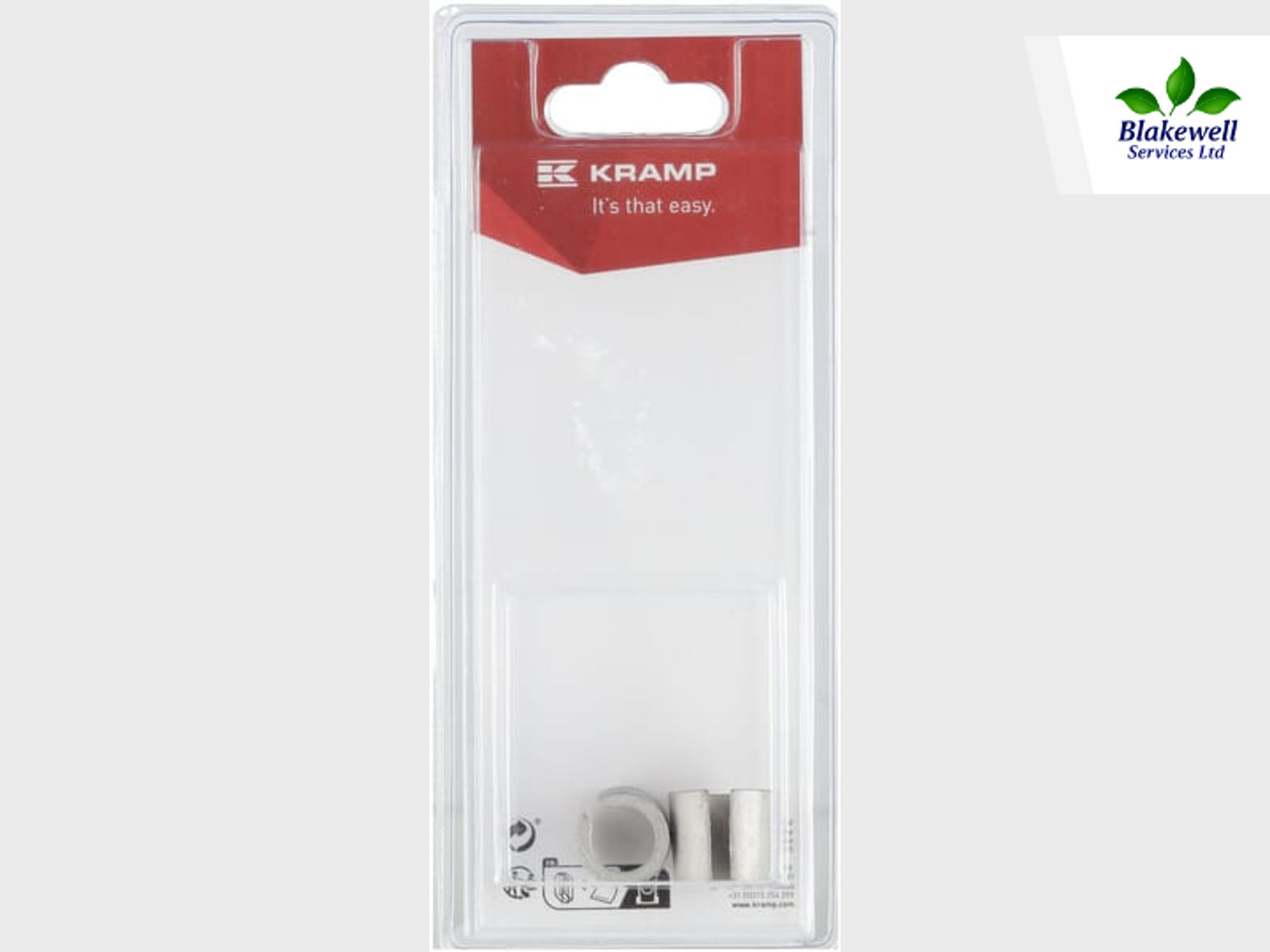 KRBA303000P01B~1