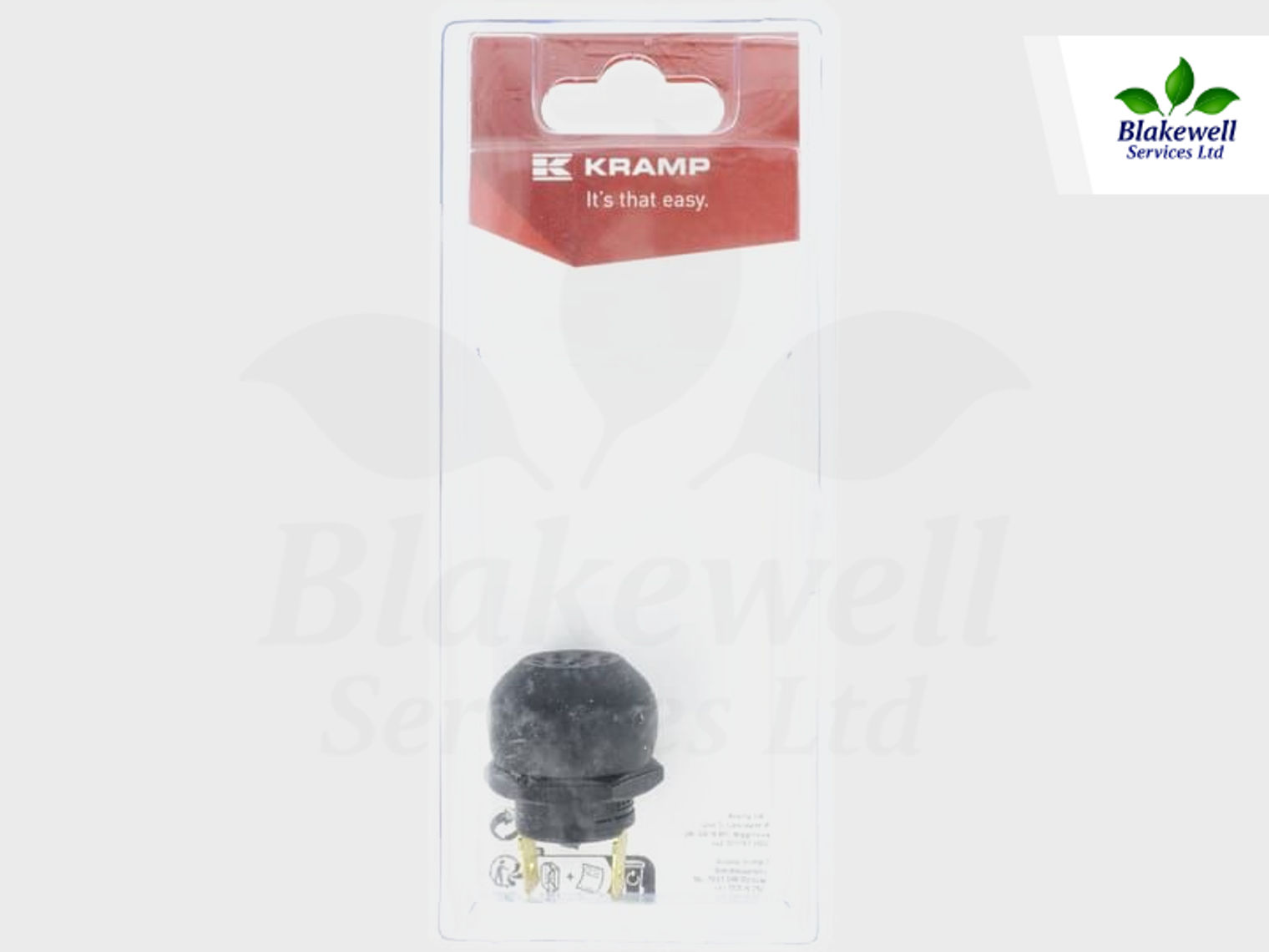 KREL200220P01B~1