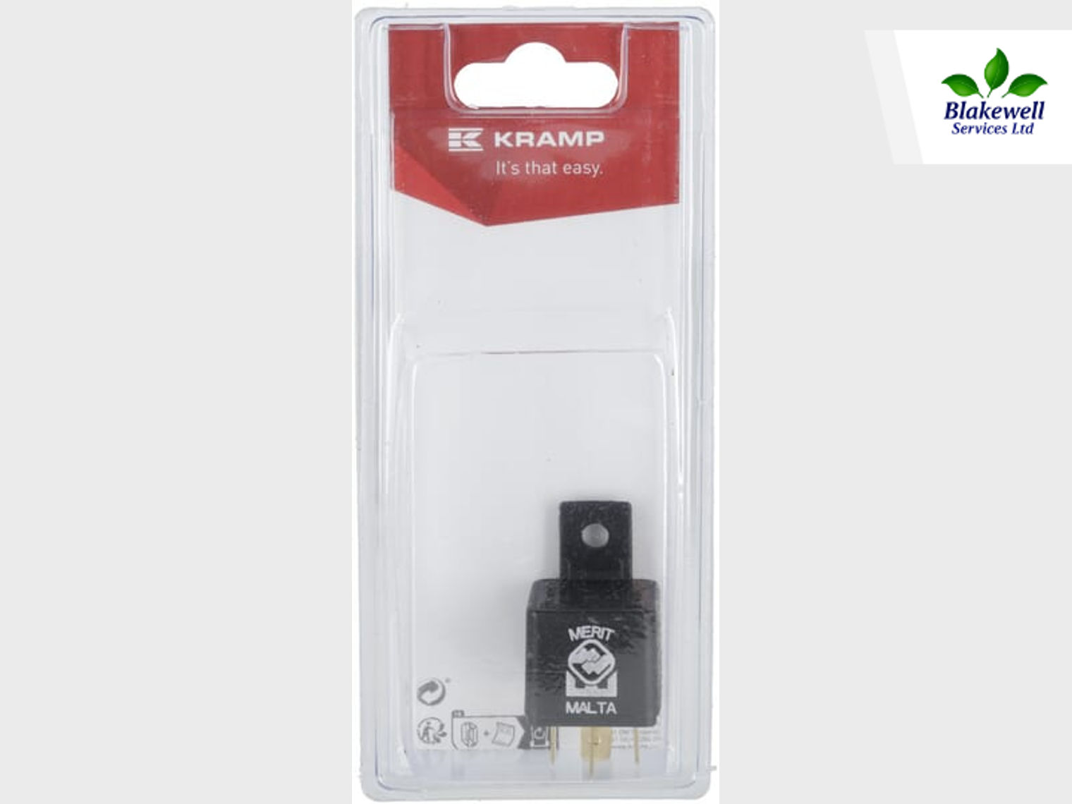 KREL610102P01B~1