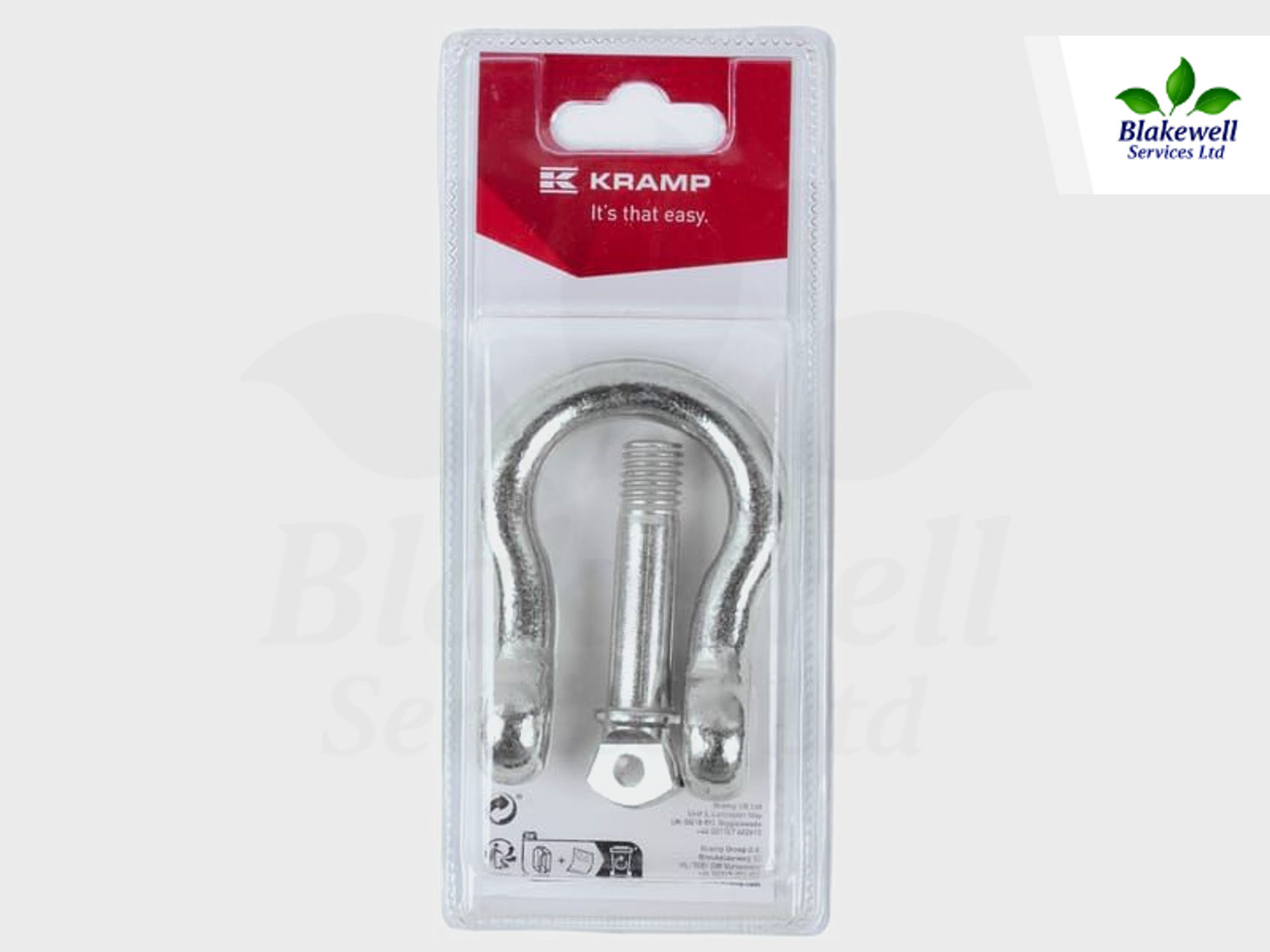 KRHA12P01B~1