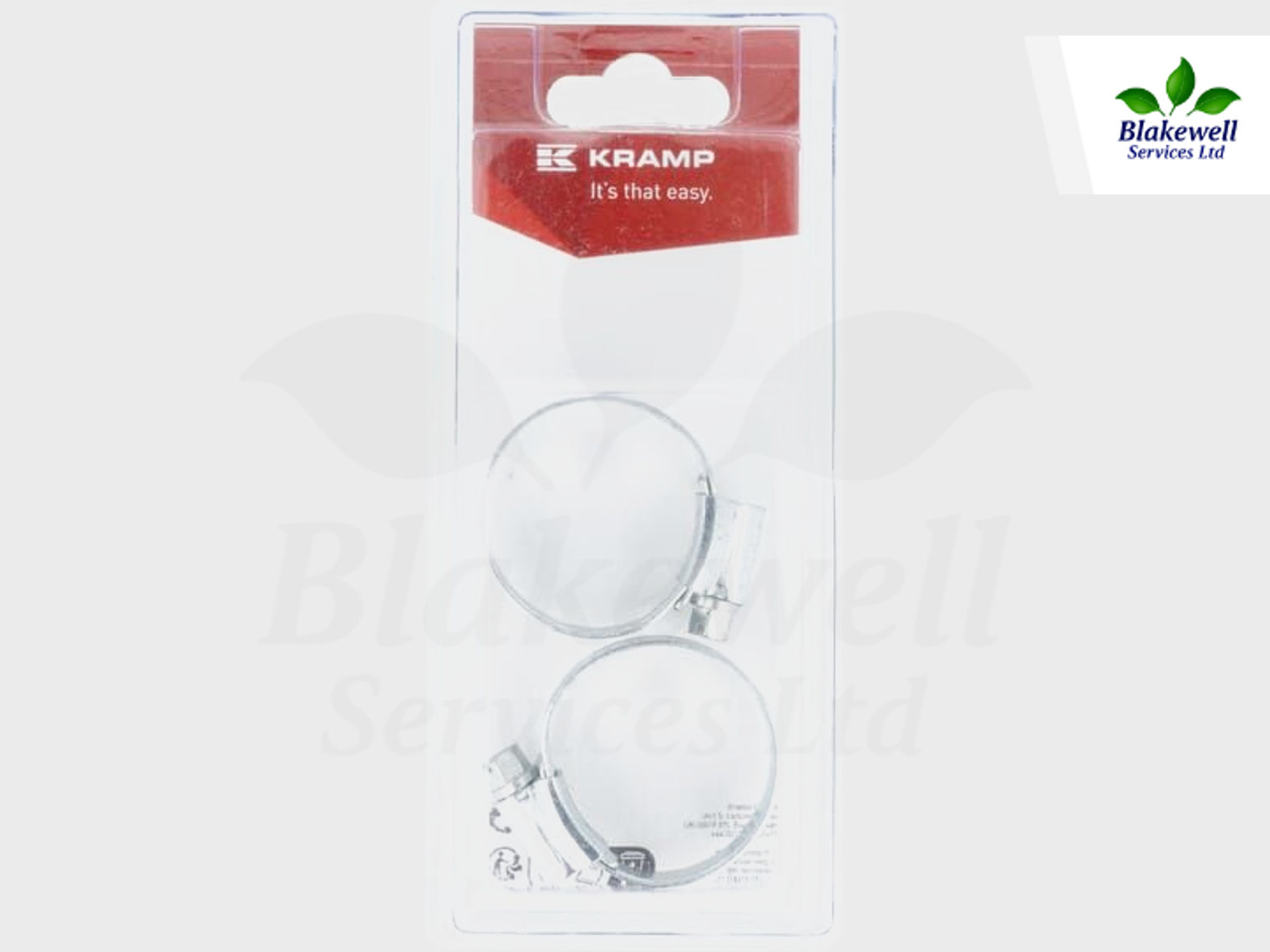 KRHC2335P02B~1