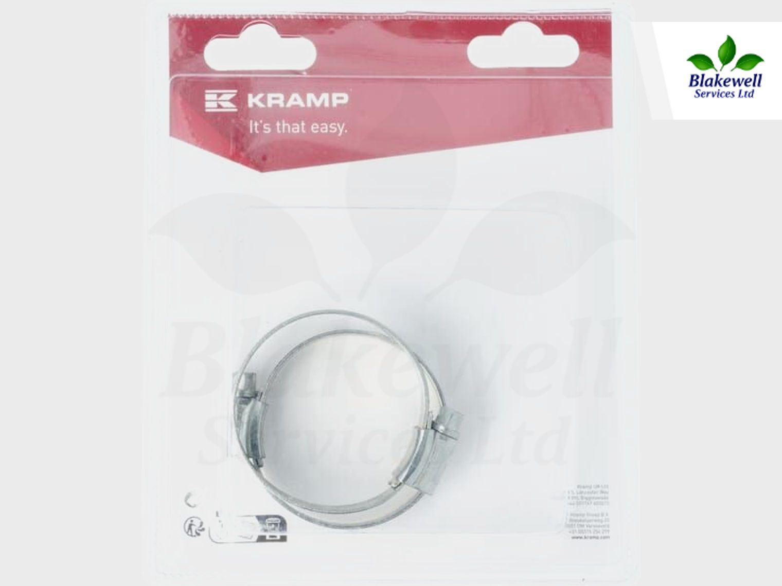 KRHC3250P02B~1