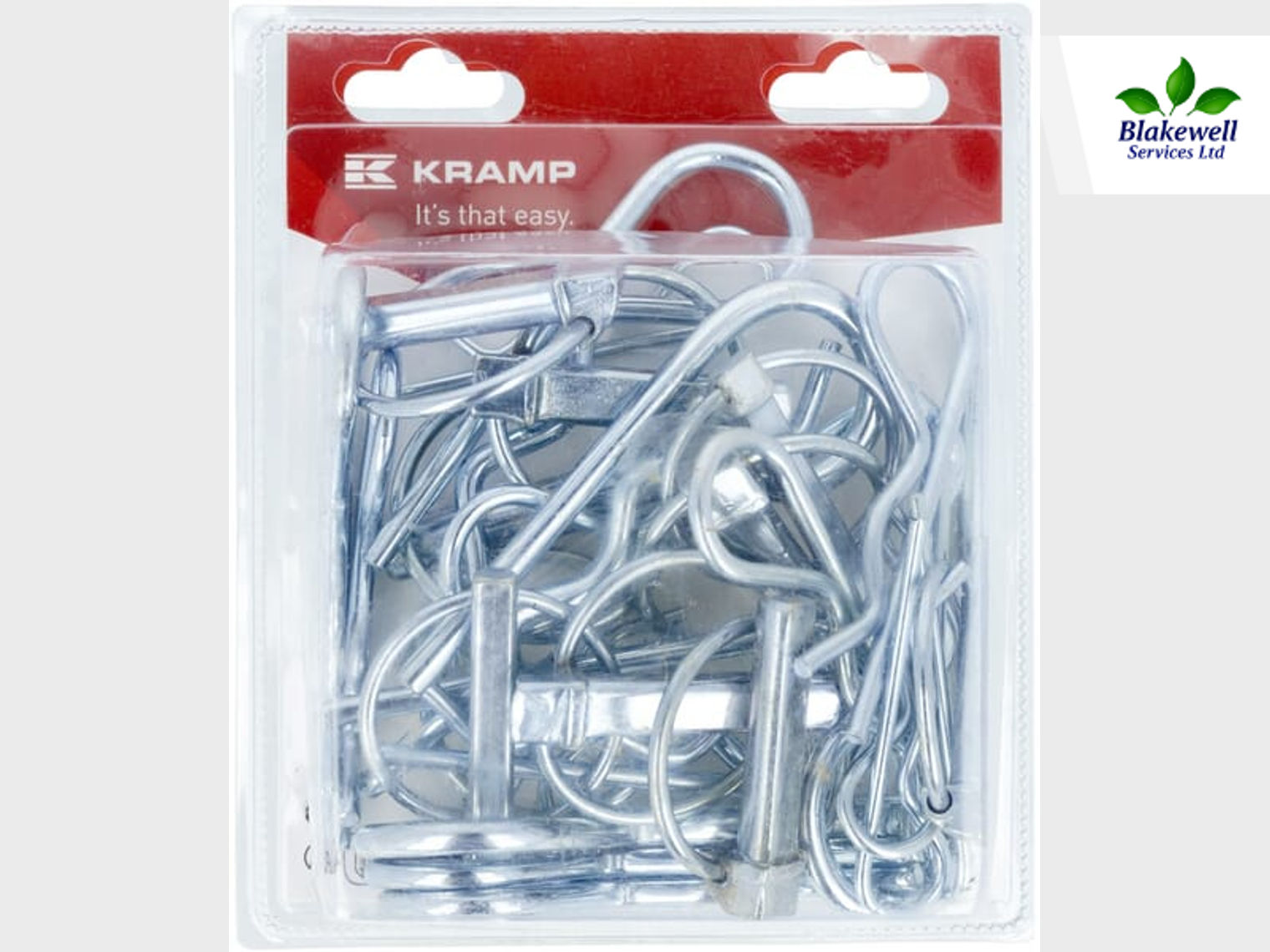 KRSE1000KRP01B~1