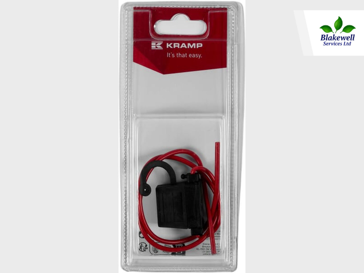 KRSI20153AP01B~1
