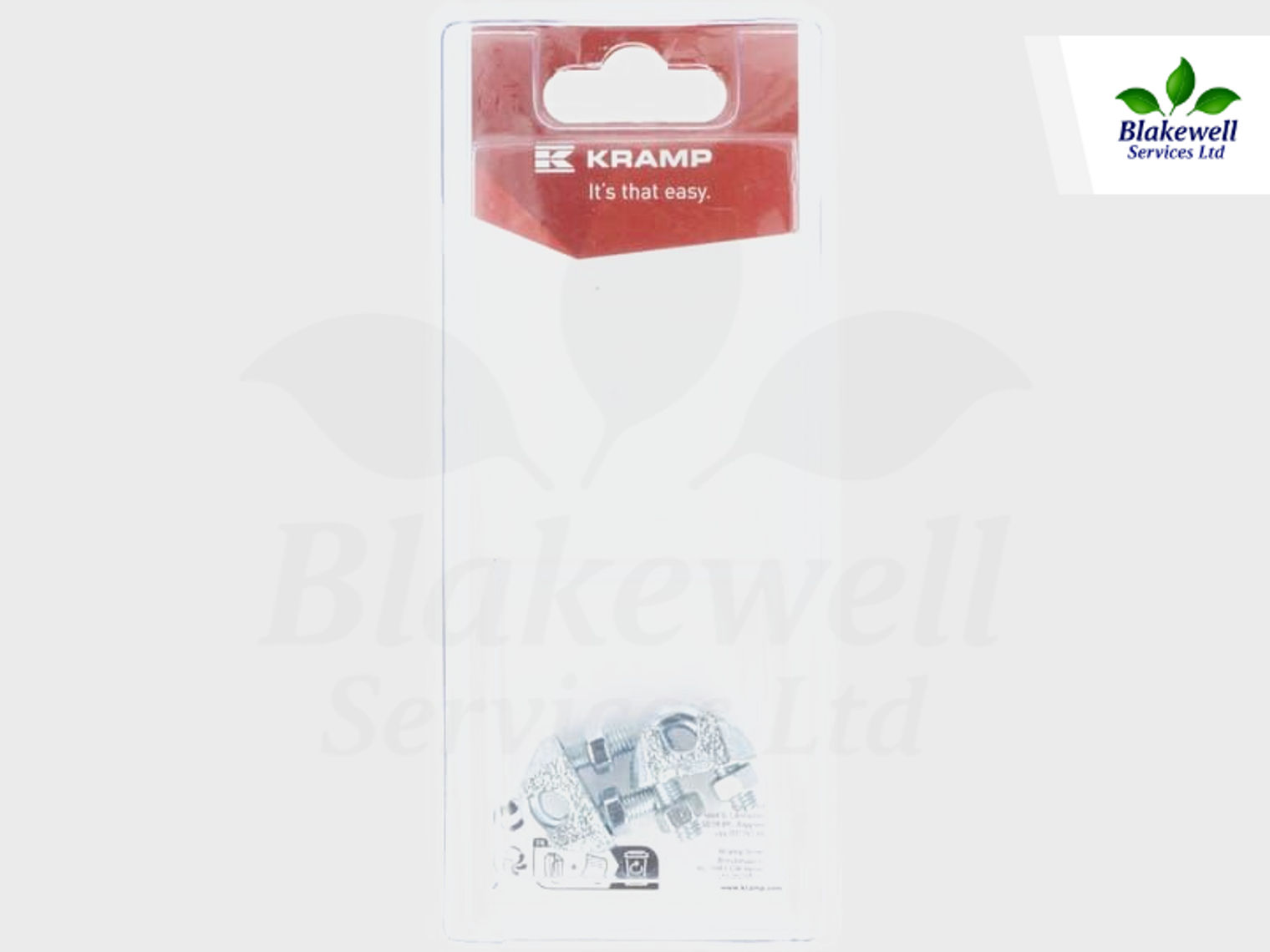 KRWL05P02B~1