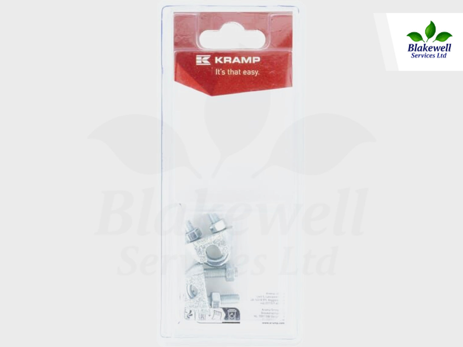 KRWL06P02B~1