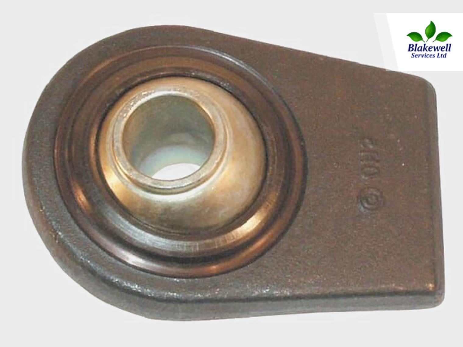 LA228801KR~1