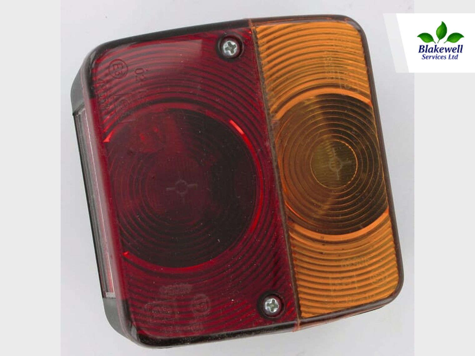 LAMP17B~1