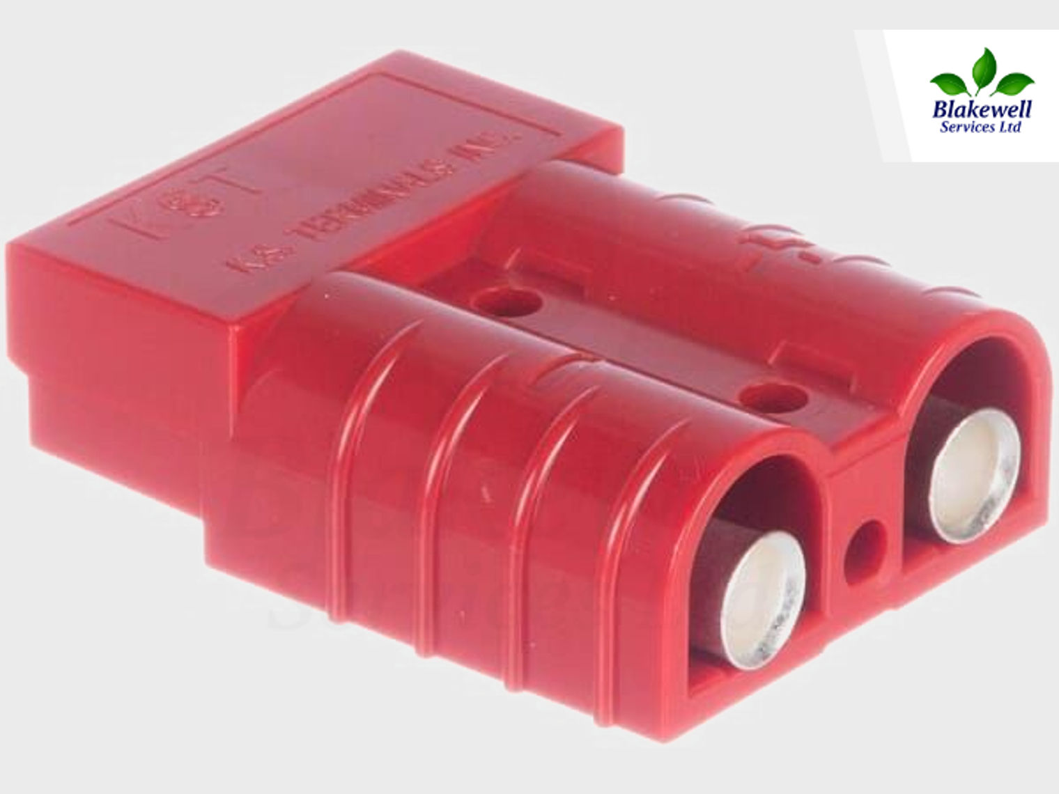 LASB50RED~1