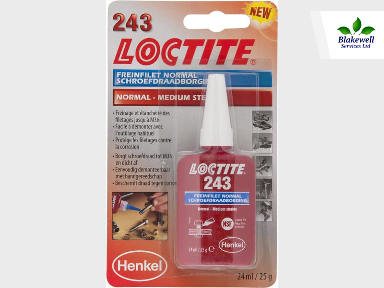 LC1370559~1