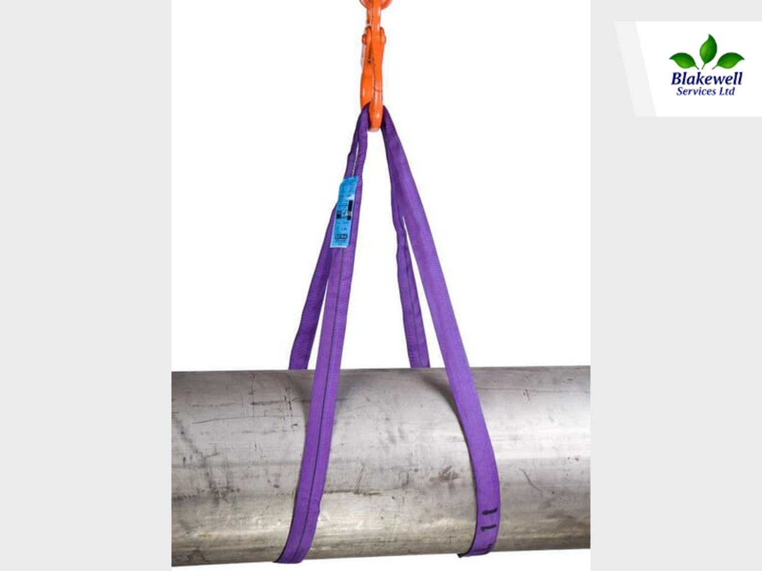 LD0402000~1