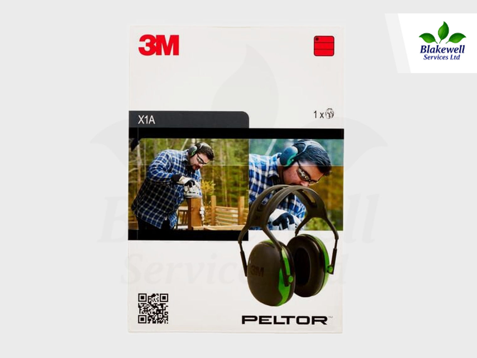 PEX1A~6