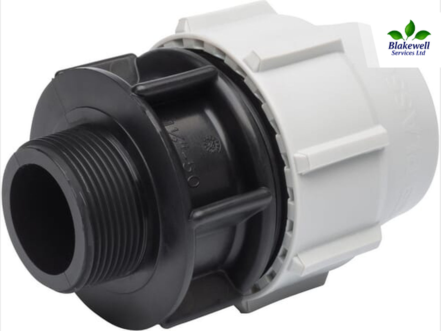 PL7020D20~1