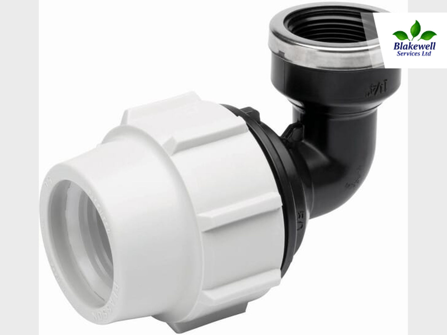 PL7150E20~1