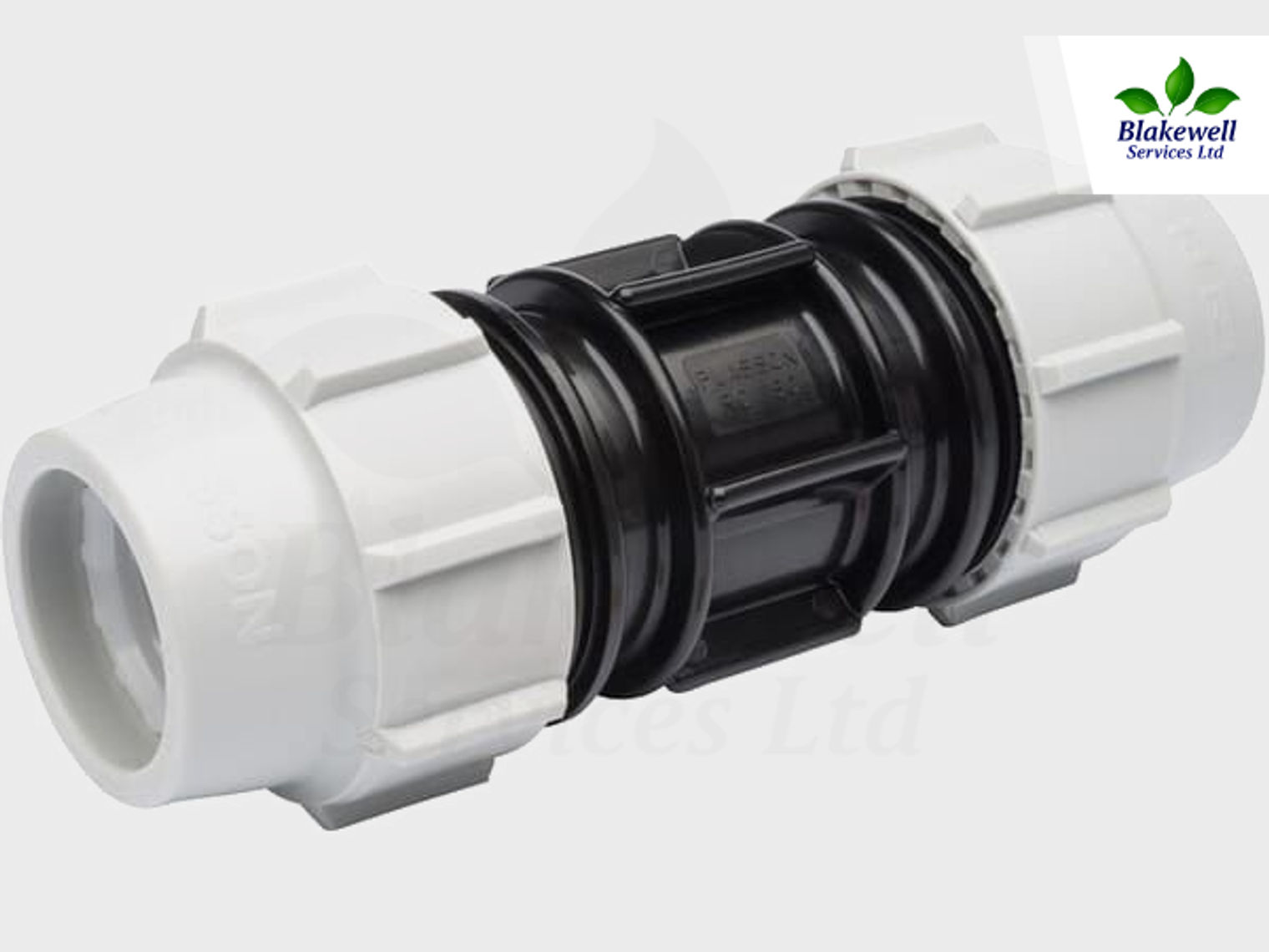 PL7610CC0~1