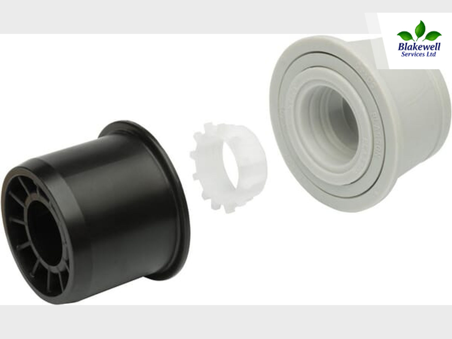 PL7930EC0~1