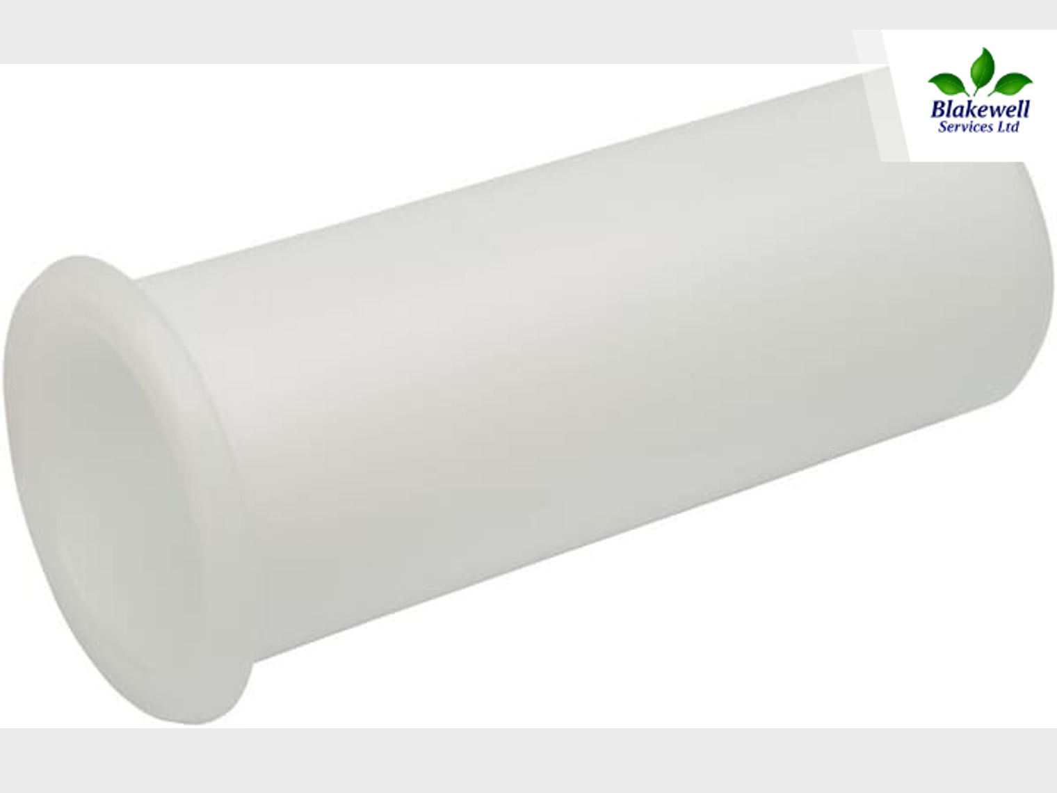PL7950H00~1
