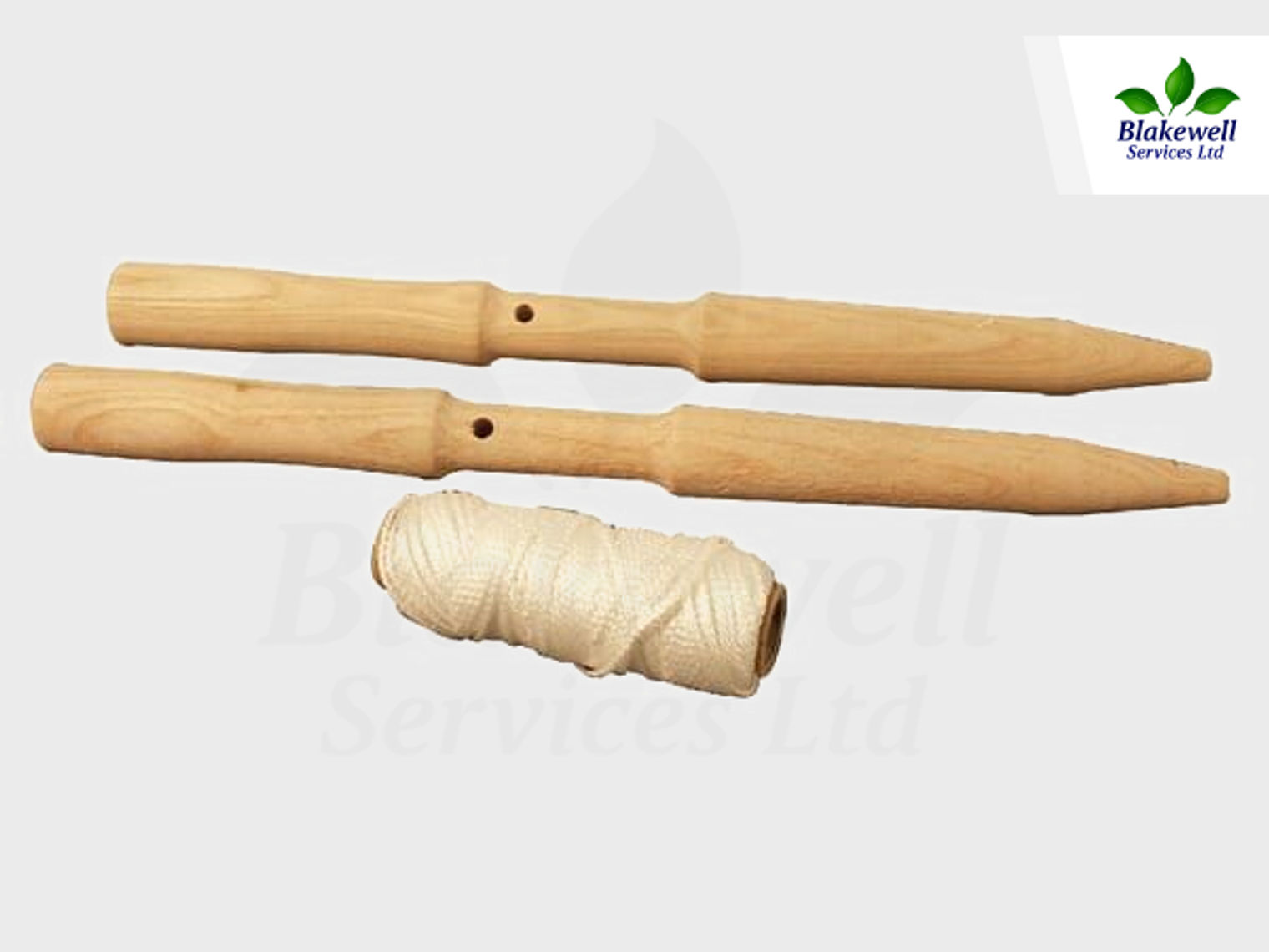 PO10081~1