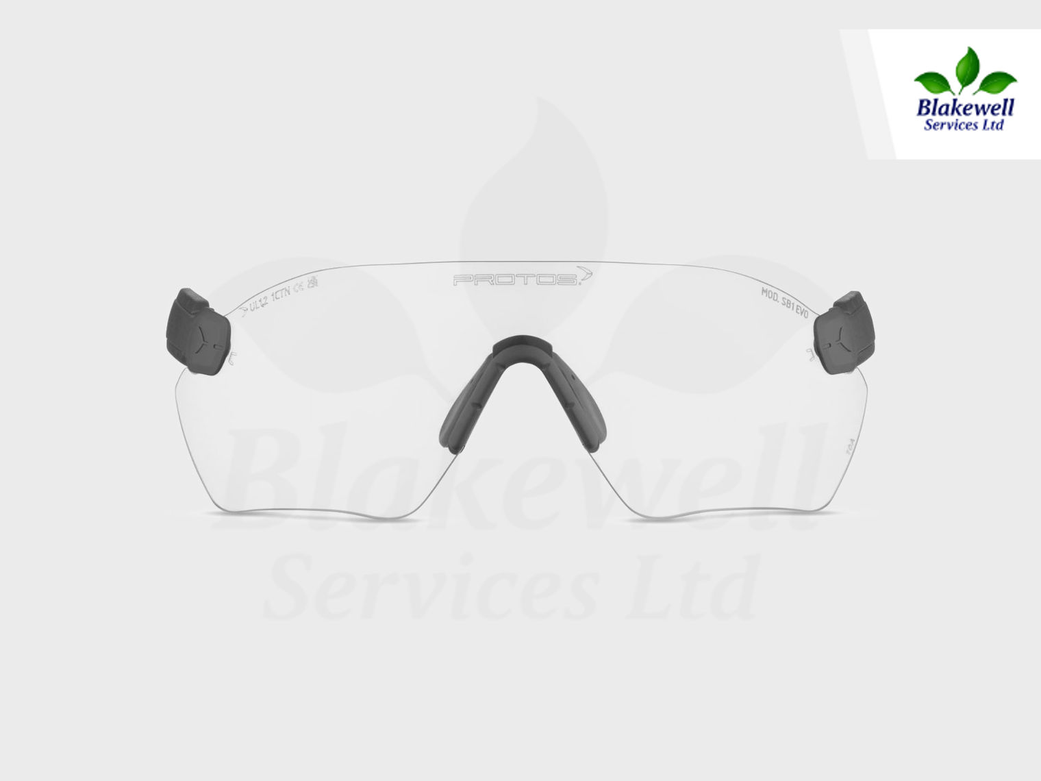 PTS-204090-10-60~1