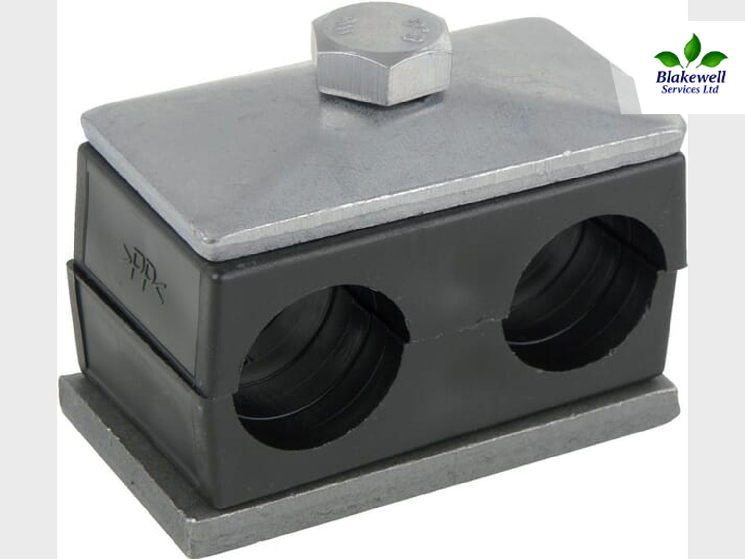 RS11212P001~1