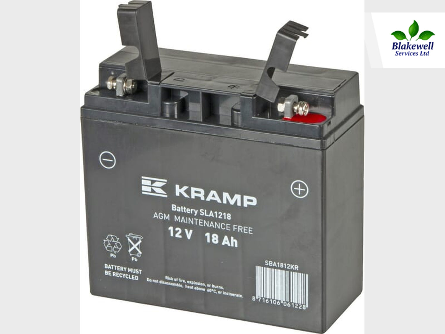 SBA1812KR~1