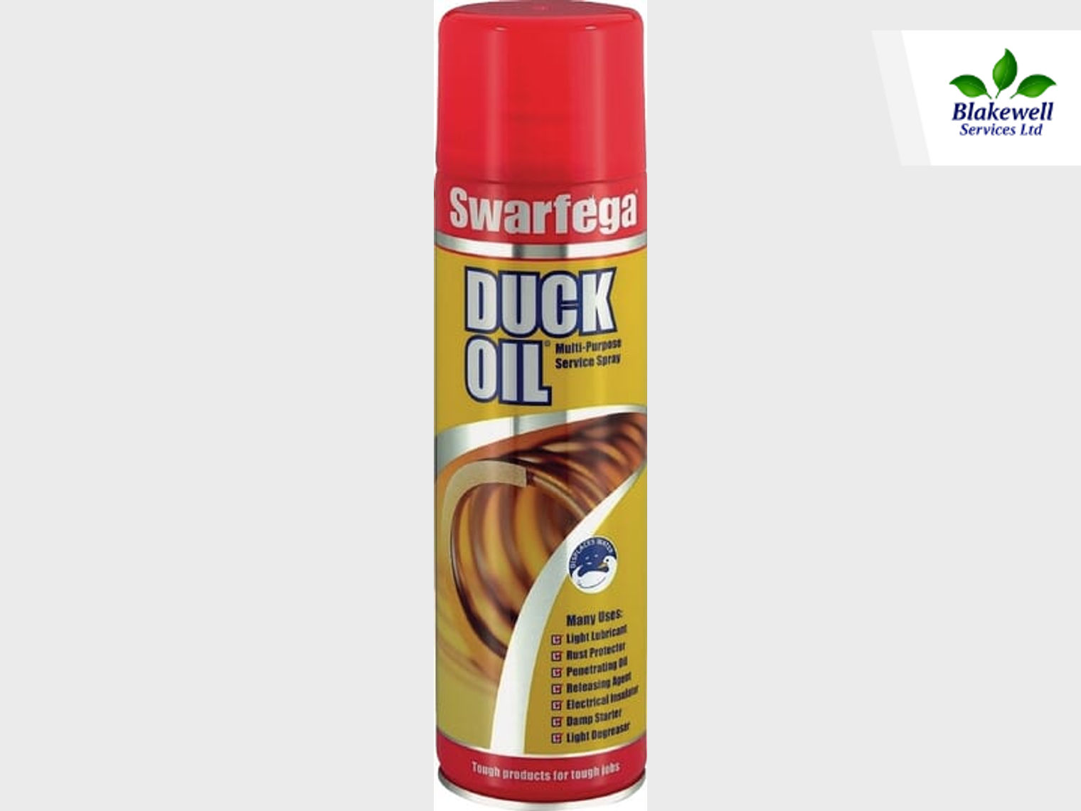 SDO500ML~1