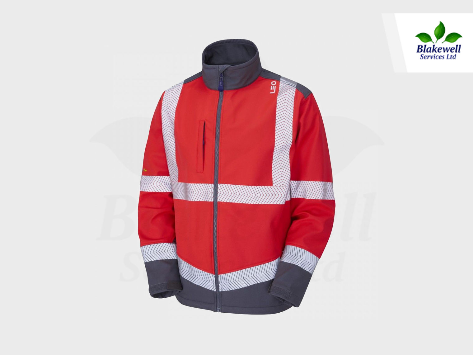 SJ02-R-GY-LEO-XL~1