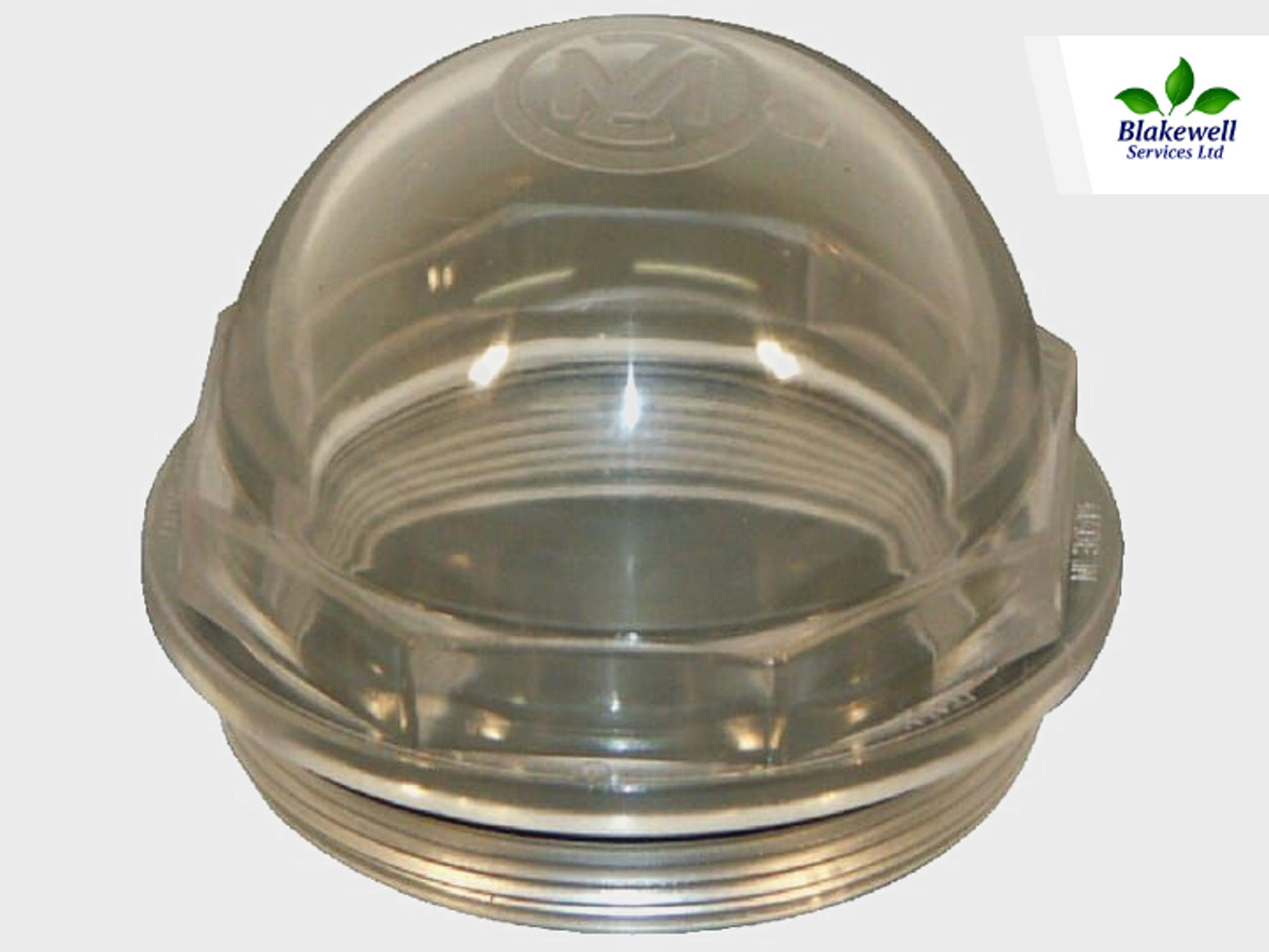 SPZO0400080003~1