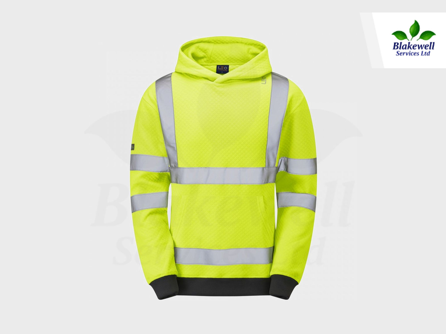 SS04-Y-LEO-XL~1